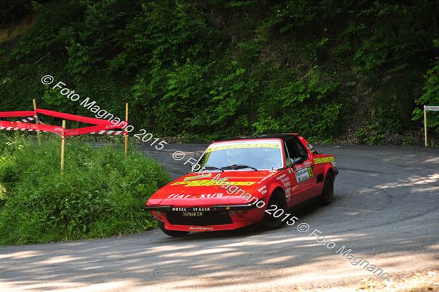 DSC_6268.JPG